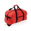 1471.jpg Bolso Drako