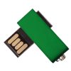 14711.jpg Pendrive AP1044
