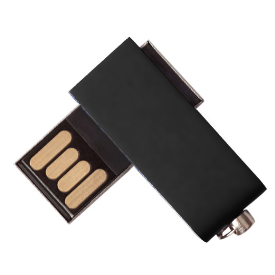 14712.jpg Pendrive AP1044
