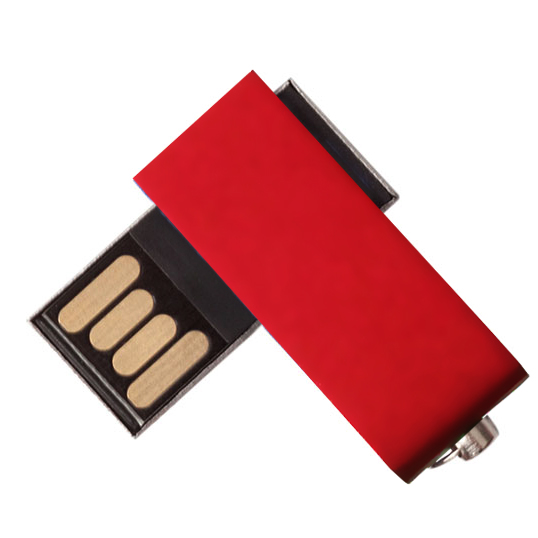 14717.jpg Pendrive AP1044