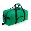 1472.jpg Bolso Drako