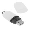 14728.jpg Pendrive AP1036