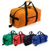 1473.jpg Bolso Drako
