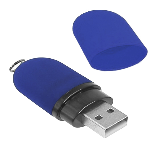 14735.jpg Pendrive AP1036