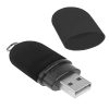 14737.jpg Pendrive AP1036