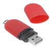 14746.jpg Pendrive AP1036