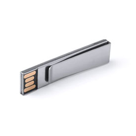 14795.jpg Pendrive AP1071