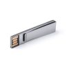 14798.jpg Pendrive AP1071
