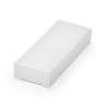 14801.jpg Pendrive AP1071