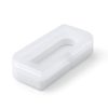 14802.jpg Pendrive AP1071
