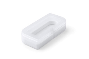 14802.jpg Pendrive AP1071