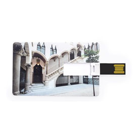 14820.jpg Pendrive AP1050