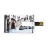 14823.jpg Pendrive AP1050
