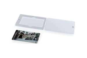 14826.jpg Pendrive AP1050