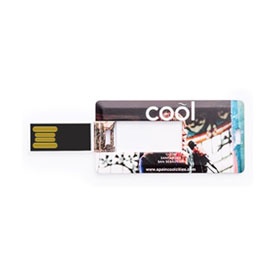14830.jpg Pendrive AP1055