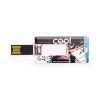 14832.jpg Pendrive AP1055