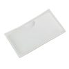 14835.jpg Pendrive AP1055