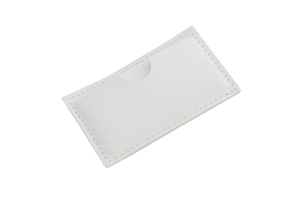 14835.jpg Pendrive AP1055