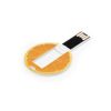 14836.jpg Pendrive AP1053