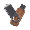14900.jpg Pendrive AP1025