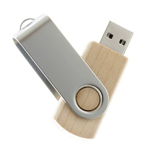 14905.jpg Pendrive AP1025