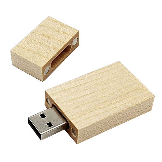14915.jpg Pendrive AP1021