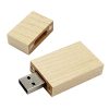 14917.jpg Pendrive AP1021