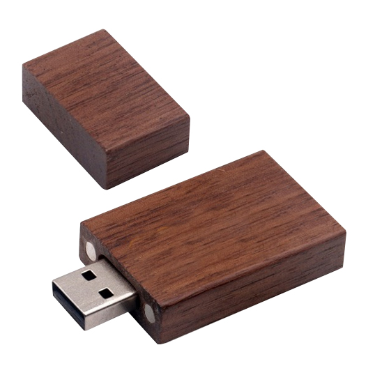 14926.jpg Pendrive AP1021