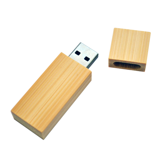 14932.jpg Pendrive AP1045