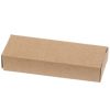 14943.jpg Pendrive AP1045