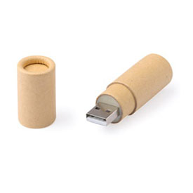 14947.jpg Pendrive AP1034