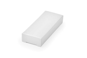 14951.jpg Pendrive AP1034