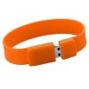 14959.jpg Pendrive AP1049