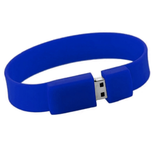 14960.jpg Pendrive AP1049