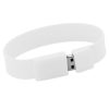 14961.jpg Pendrive AP1049