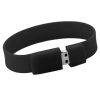 14969.jpg Pendrive AP1049