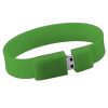 14971.jpg Pendrive AP1049