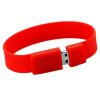 14977.jpg Pendrive AP1049