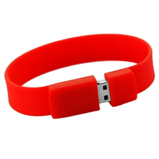 14984.jpg Pendrive AP1049