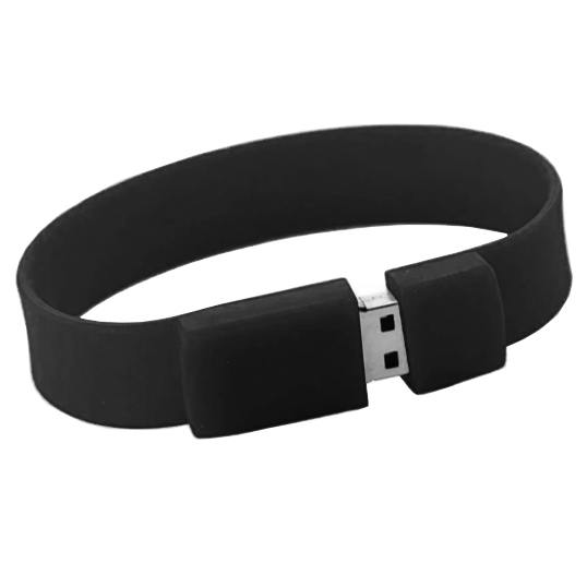 14990.jpg Pendrive AP1049