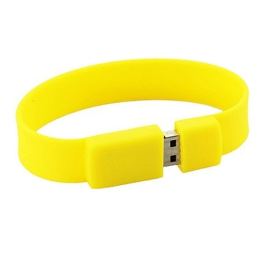 14993.jpg Pendrive AP1049
