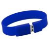 14995.jpg Pendrive AP1049