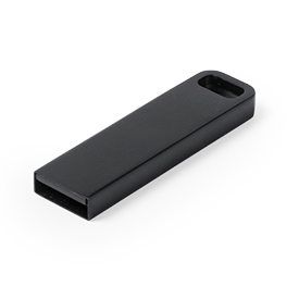 15008.jpg Pendrive AP1048