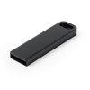 15010.jpg Pendrive AP1048