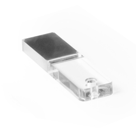 15075.jpg Pendrive AP1068