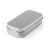 15082.jpg Pendrive AP1068