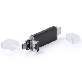 15154.jpg Pendrive AP1074-OTG