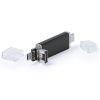 15170.jpg Pendrive AP1074-OTG