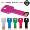 15343.jpg Pendrive AP1011