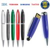 15344.jpg Pendrive AP1015